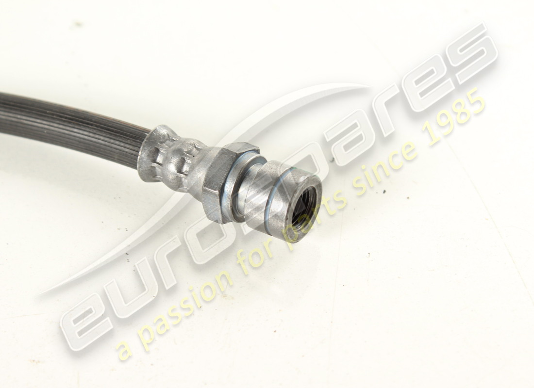 verwendeter ferrari bremsschlauch. teilenummer 977802 (3)