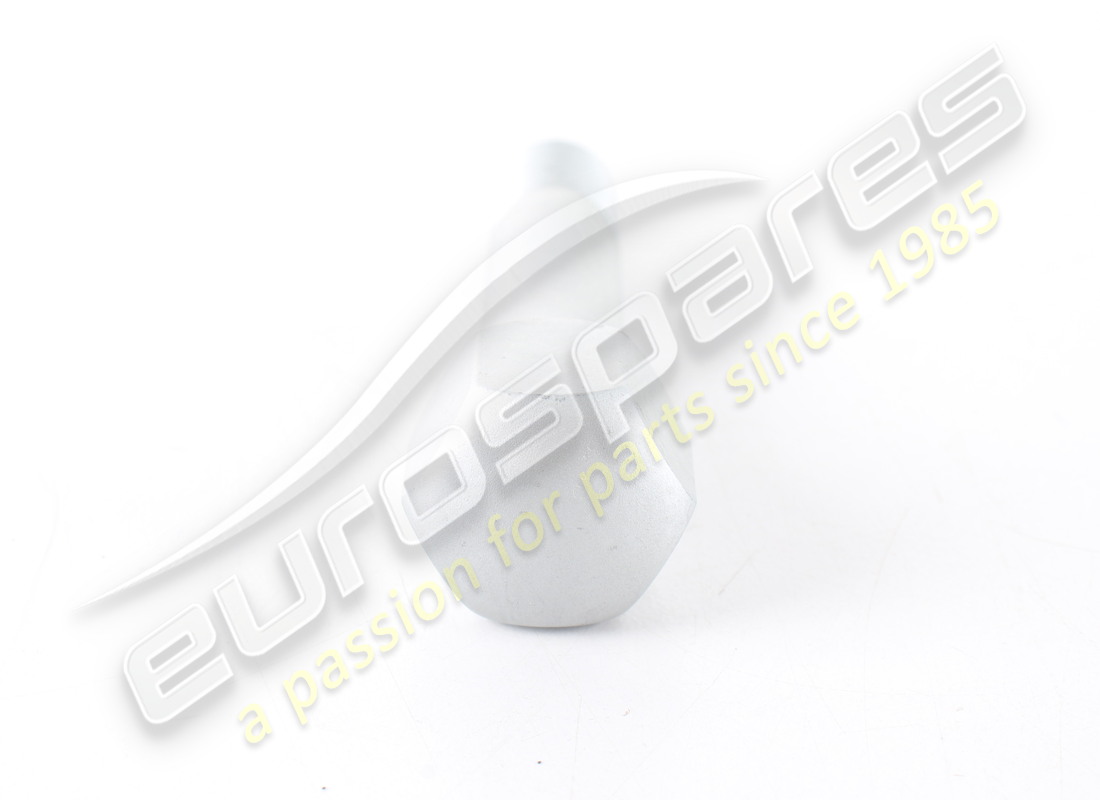 new maserati wheels stud l.32.5-26.5 f. part number 190661 (2)