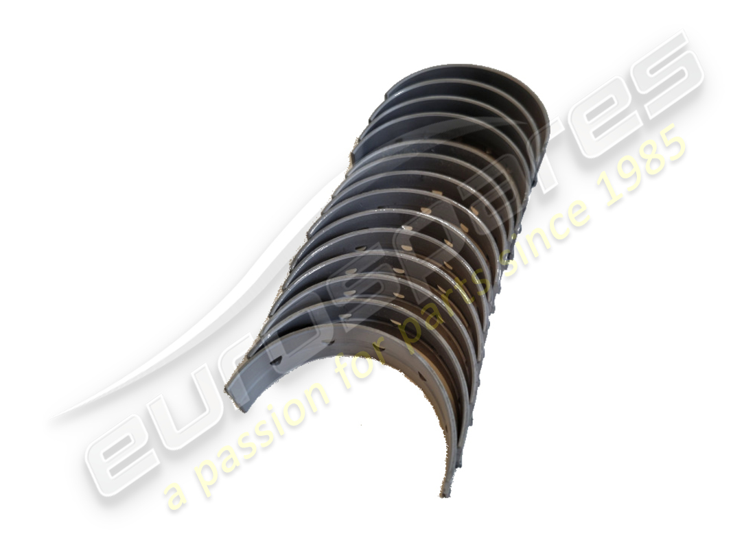 NEU Eurospares HAUPTLAGERSATZ STD. TEILENUMMER EAP1374021 (1) NEU Eurospares HAUPTLAGERSATZ STD. TEILENUMMER EAP1374021 (1)