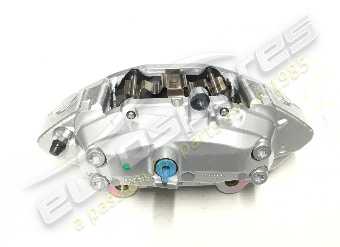 neu maserati maserati teil 201299. teilenummer 201299 (3)