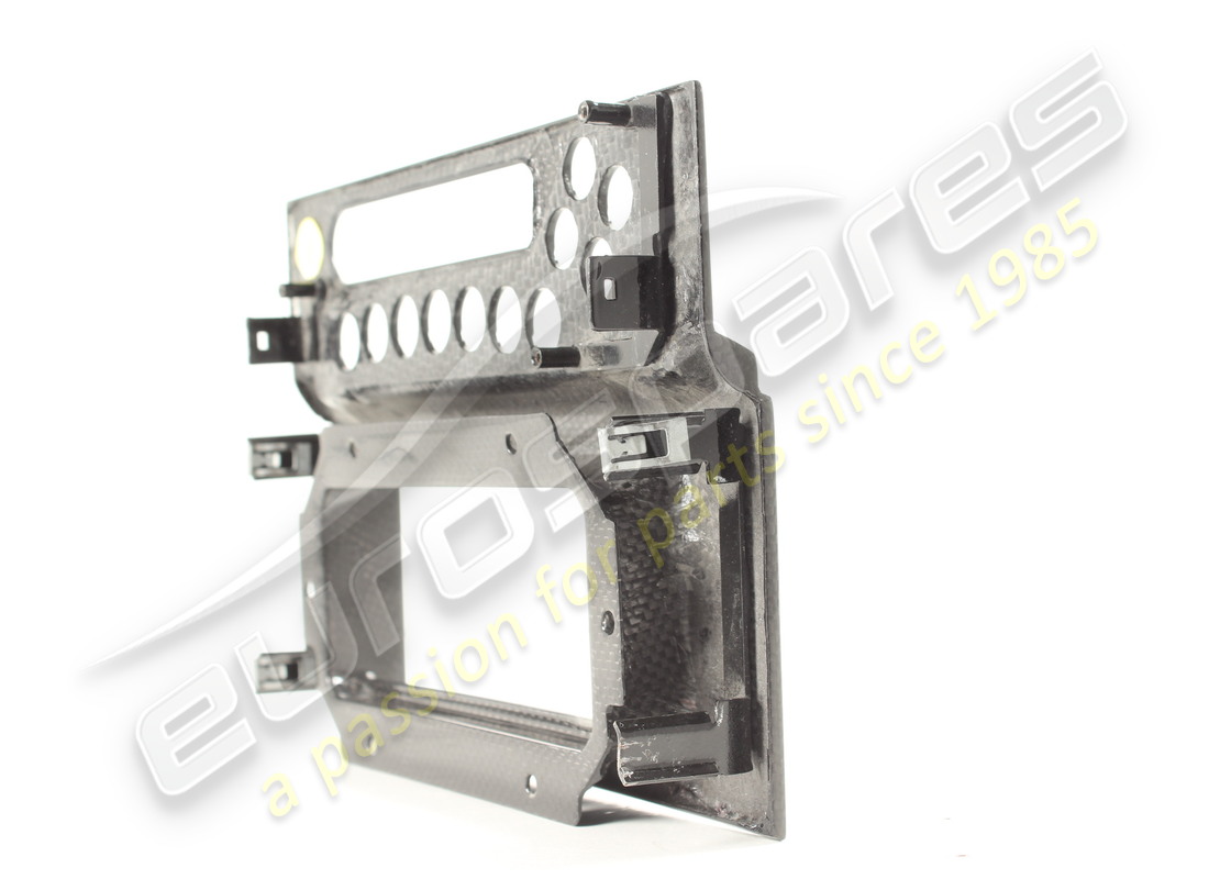 verwendet lamborghini trim. teilenummer 429035422 (2)