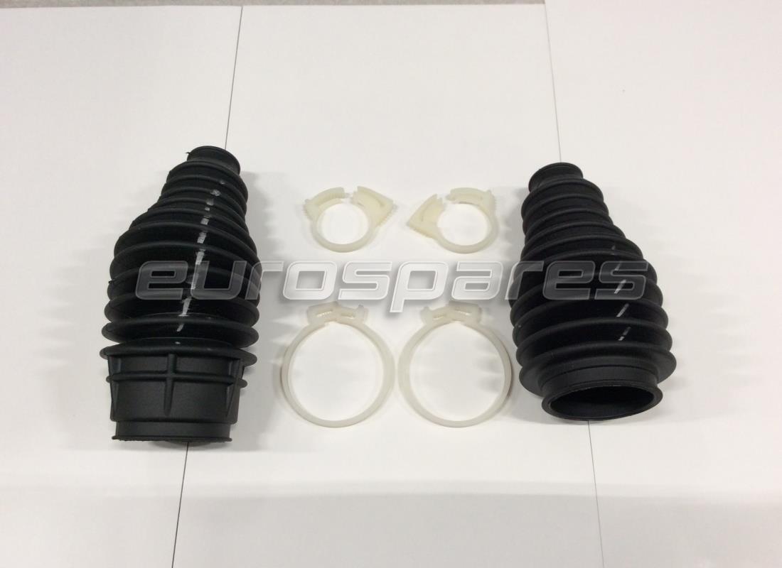 neu maserati boot und clamp kit 15rk0257. teilenummer 390250080 (1)