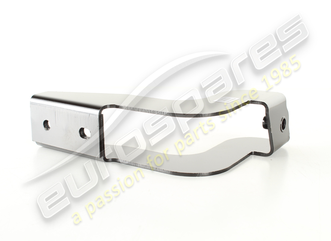 NEUE LAMBORGHINI-HALTERUNG. TEILENUMMER 4T0825332 (2) neue lamborghini-halterung. teilenummer 4t0825332 (2)