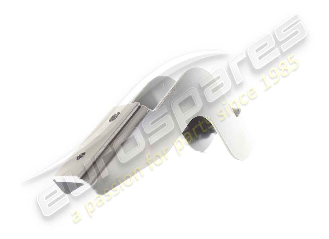 NEUE LAMBORGHINI-HALTERUNG. TEILENUMMER 4T0825332 (3) neue lamborghini-halterung. teilenummer 4t0825332 (3)