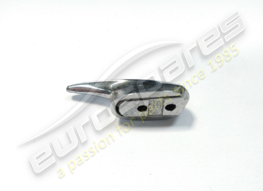 neuer ferrari-bolzen aussen. teilenummer 2436062202 (2)