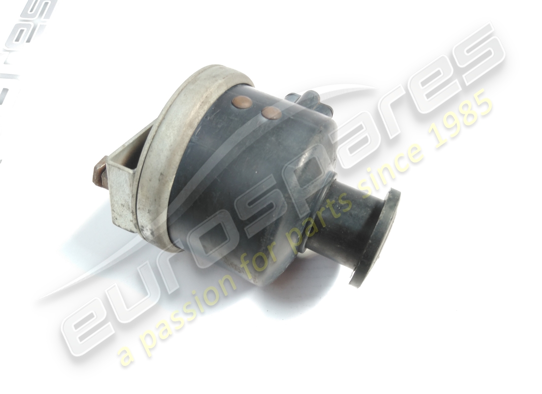neue (sonstige) ferrari scheibe . teilenummer 250sp001 (2)
