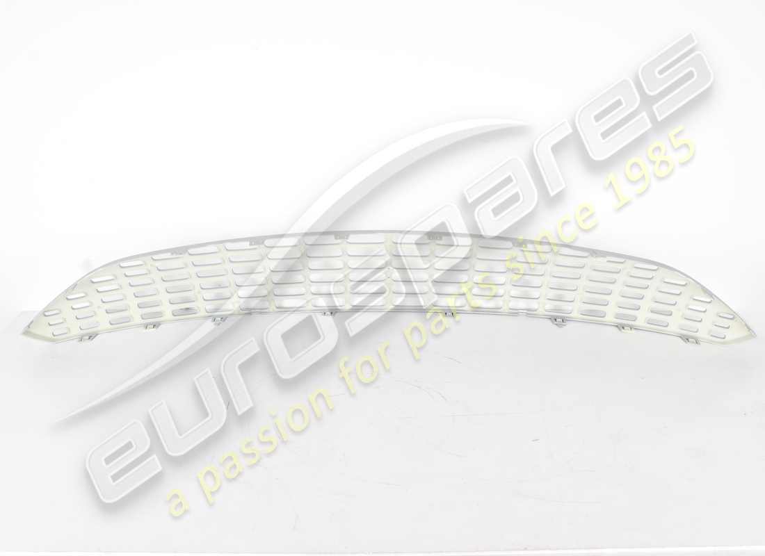 neuer ferrari frontgitter. teilenummer 985898557 (2)