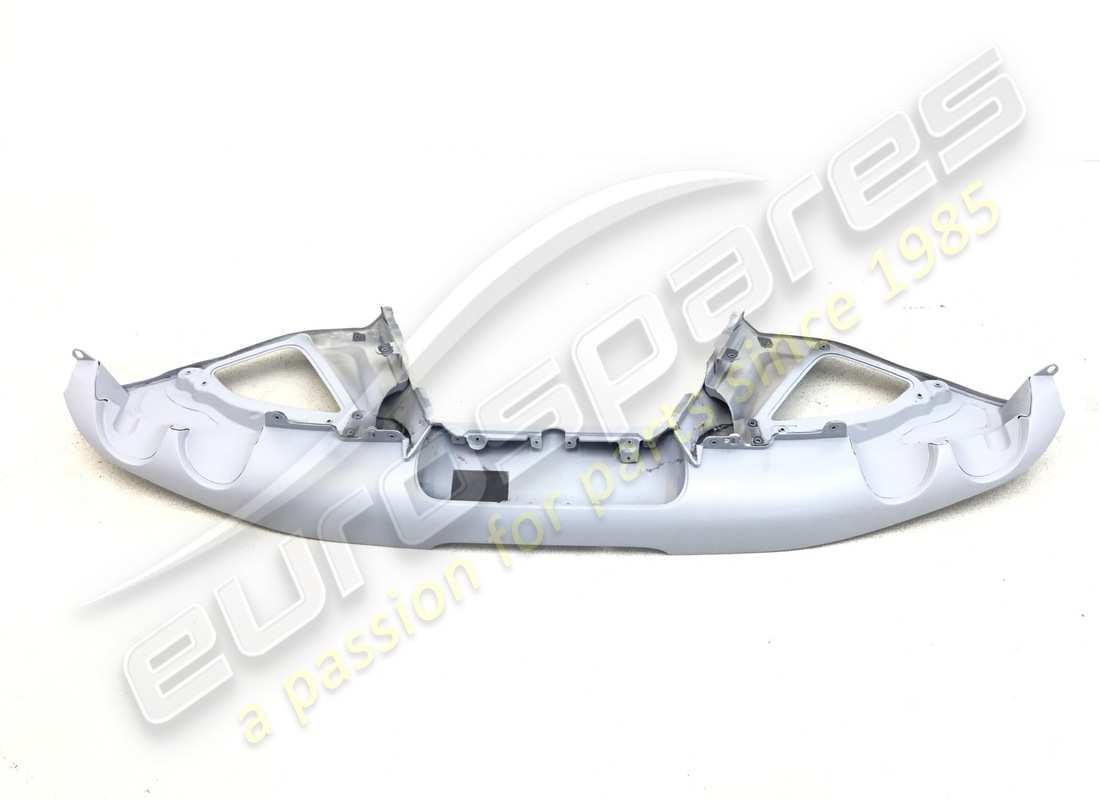 überholter ferrari komplett heckspoiler. teilenummer 949122 (2)