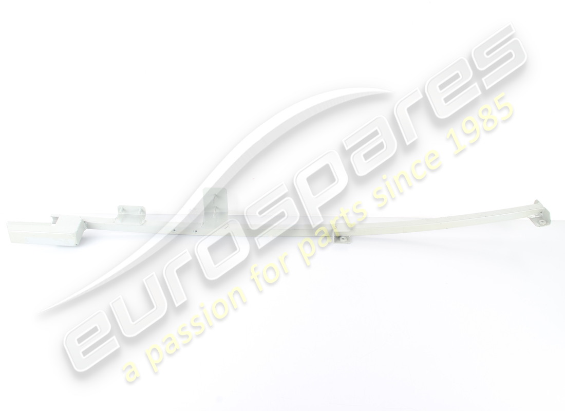 neu ferrari rechtsseite rahmen rhd teilenummer 65219500 (1)