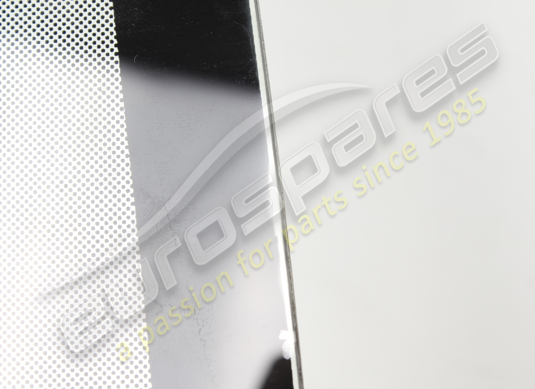 neu (andere) ferrari windschutzscheibe 355 berlinetta gts & spider 348 tb & ts & spider. teilenummer 64426800 (3)