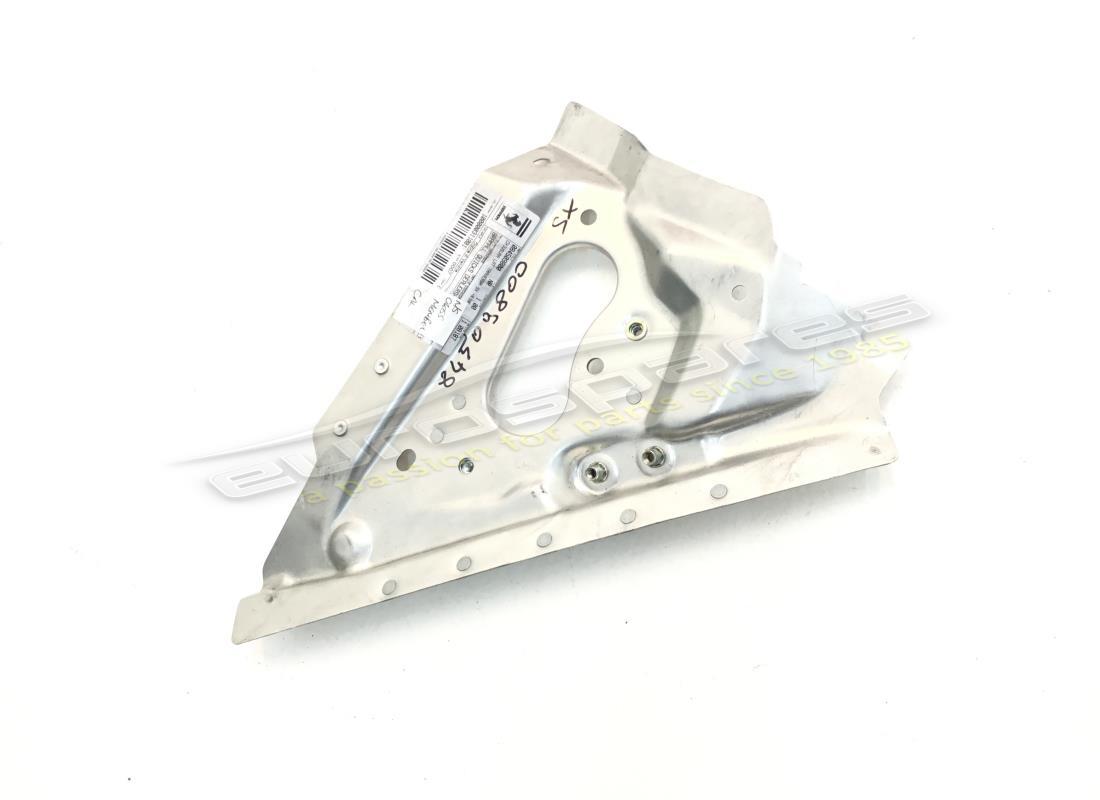 neues ferrari komplettes linkes hinteres quermemb. teilenummer 84509800 (1)