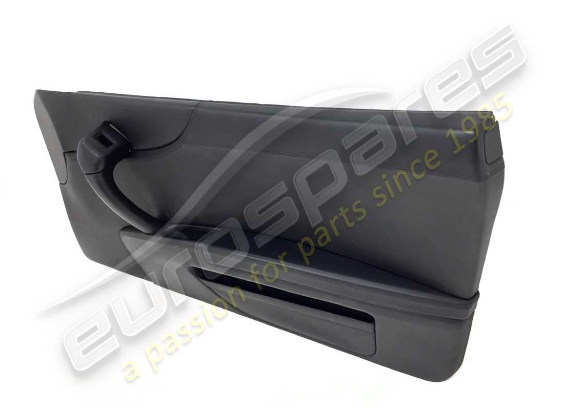 gebraucht eurospares ferrari 550 maranello komplette rechte türverkleidung (lhd). teilenummer eap1230043 (2)