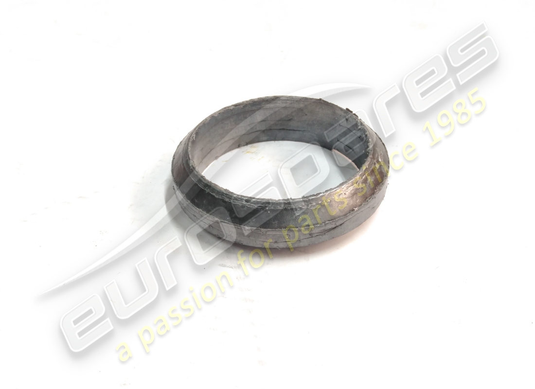 NEUE Eurospares DICHTUNG . TEILENUMMER 154984 (1)