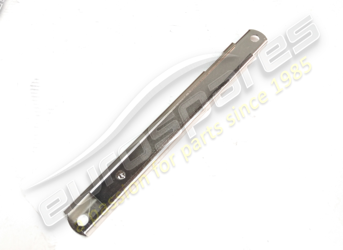 NEU Eurospares 246GT/S HECKKOFFERDECKELSTREBE OE . TEILENUMMER 20021903 (1)