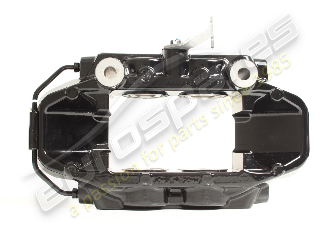 neuer lamborghini ccb-bremssattel hinten. teilenummer 470615406b (2)