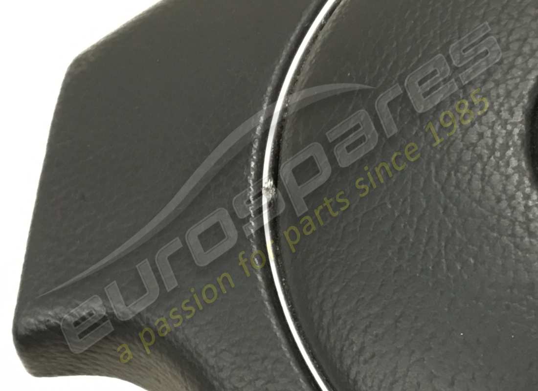gebrauchte lamborghini airbag-einheit. teilenummer 410880201 (2)