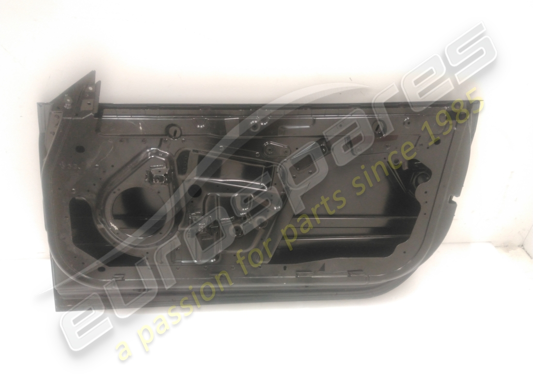 neue ferrari komplette rechte seitentür. teilenummer 83207711 (2)