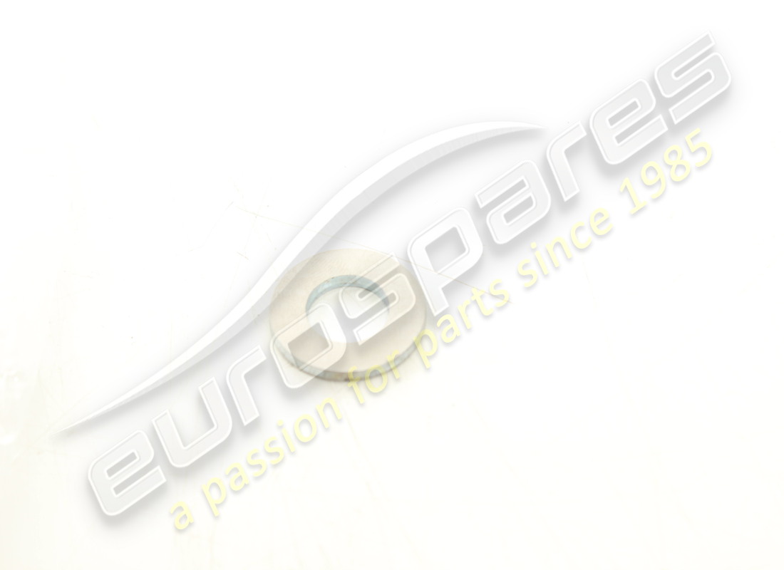 NEUE Ferrari Scheibe . TEILENUMMER 151117 (1)