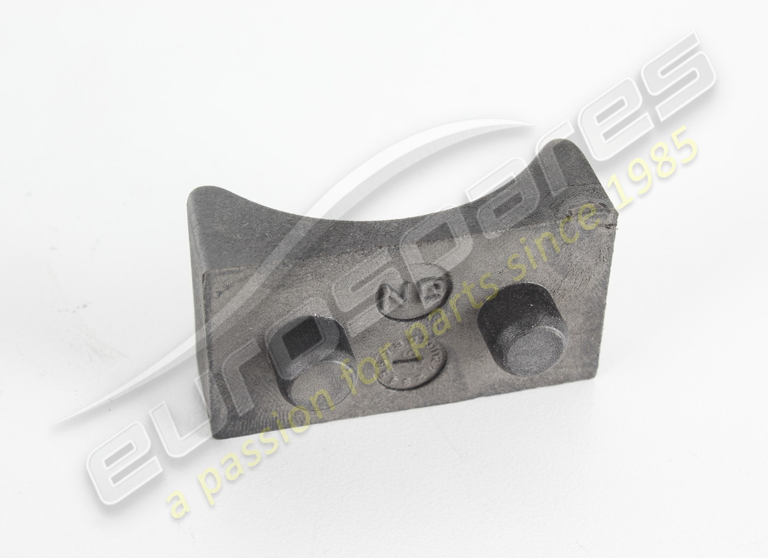 neues ferrari pad. teilenummer 137532 (2)