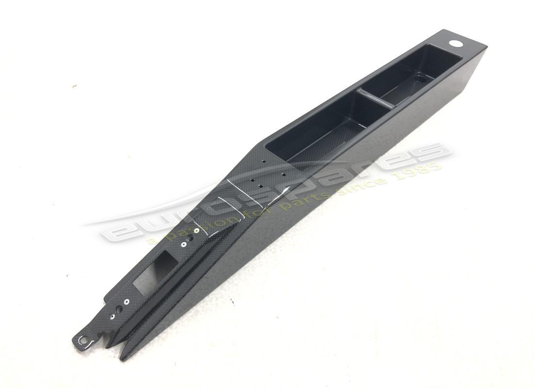 neue zentrale tunnelkonsole ferrari. teilenummer 66796300 (1)