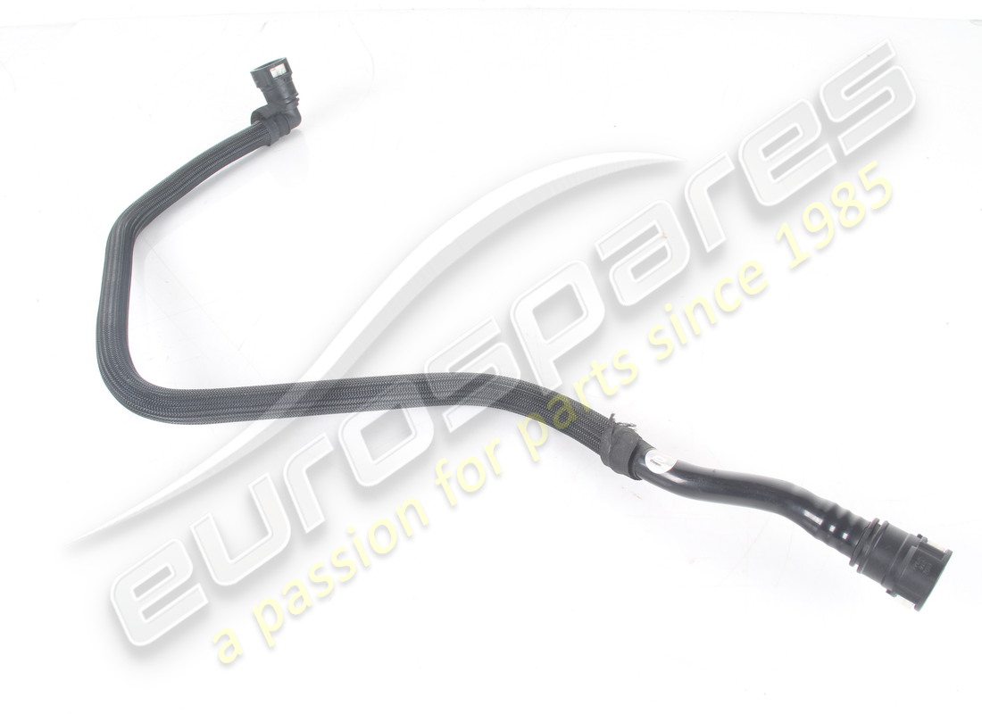 GEBRAUCHTES FERRARI TANKROHR. TEILENUMMER 311152 (1) gebrauchtes ferrari tankrohr. teilenummer 311152 (1)