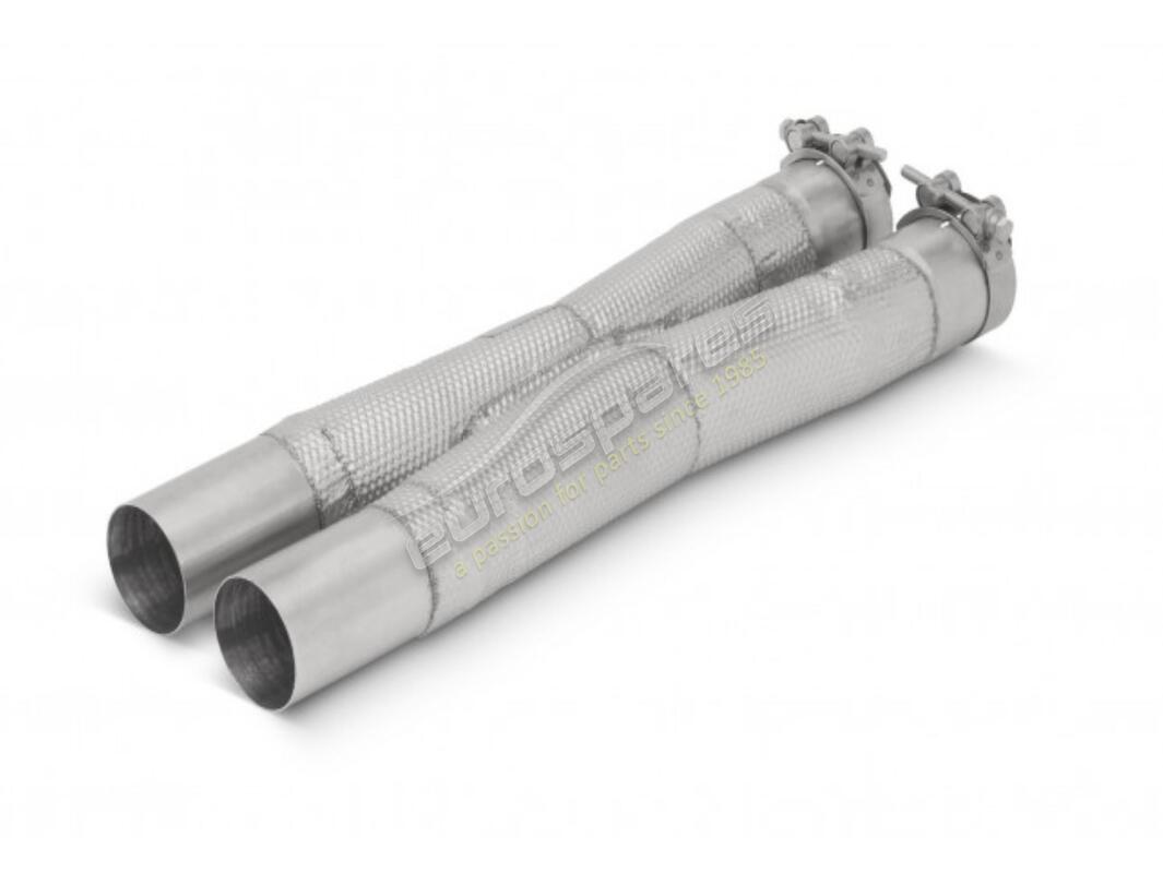 neu tubi 812 superschnell & f12 zentrale x-rohre. teilenummer tsfef12c12008at (1)