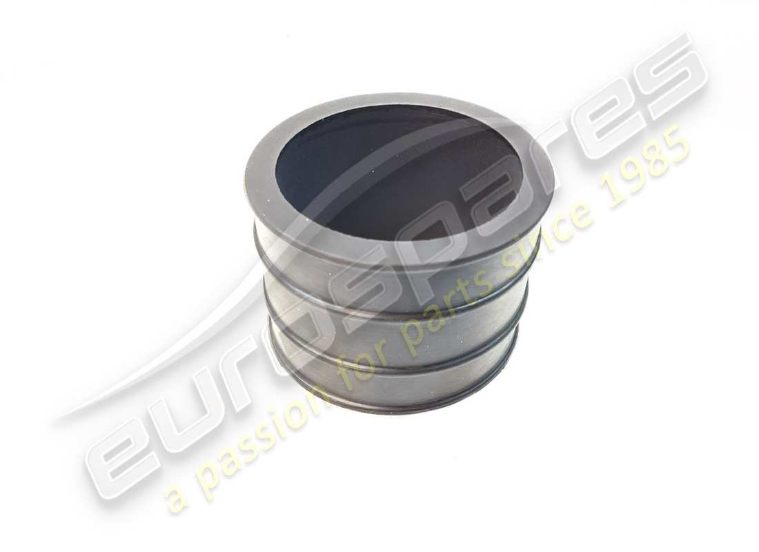 neue porsche gummihülse. teilenummer 92811015801 (1)