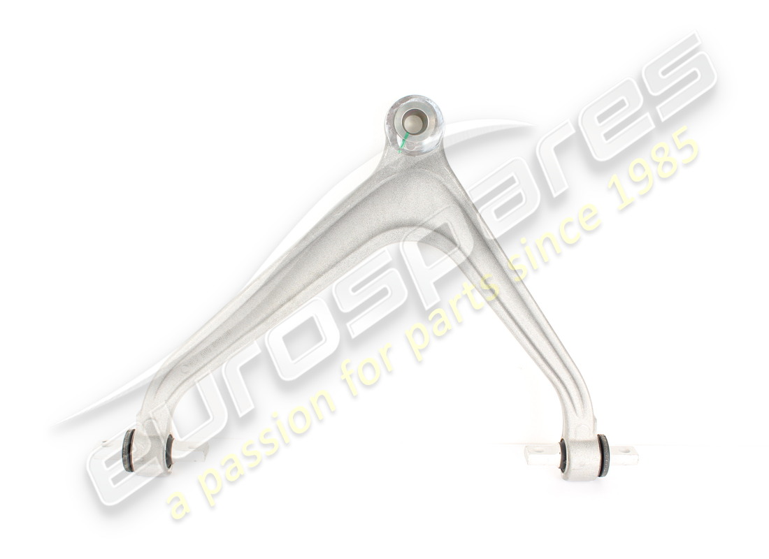 neuer lamborghini track control arm lb 724. teilenummer 4t0505311a (1)
