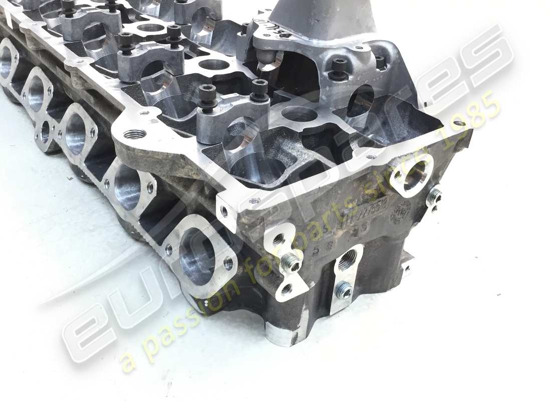 neuer ferrari linker kopf. teilenummer 316214 (4)