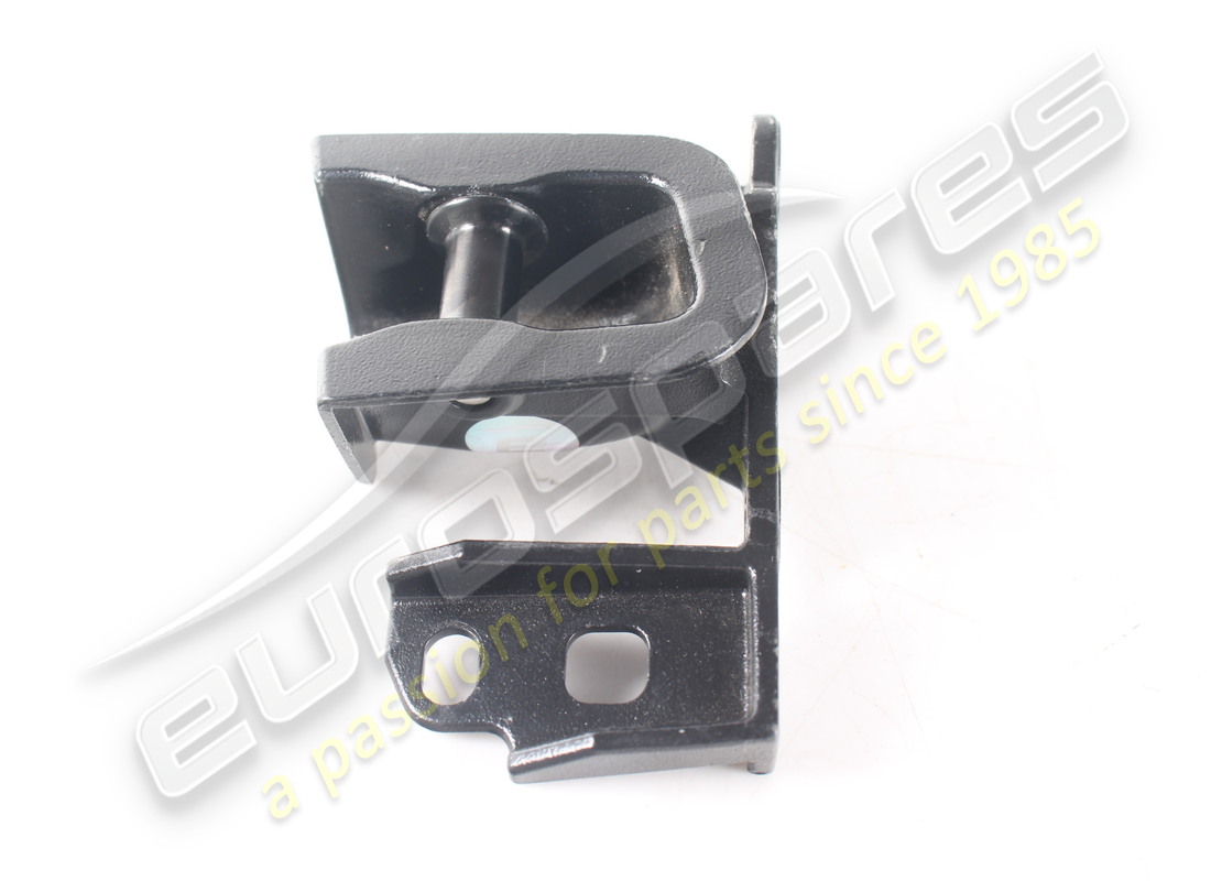 gebrauchtes lamborghini kit verschlussteil links teilenummer 4t7871375 (3)