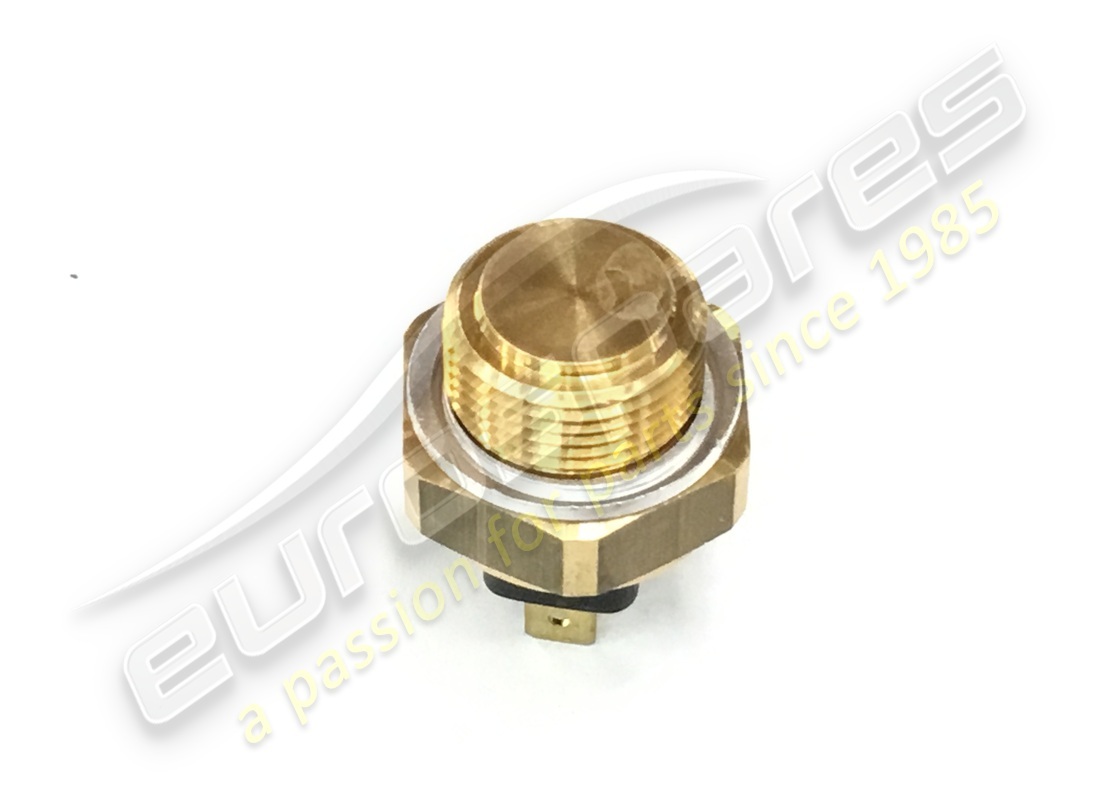 neuer ferrari-schalter 86-76. teilenummer 168008 (1)