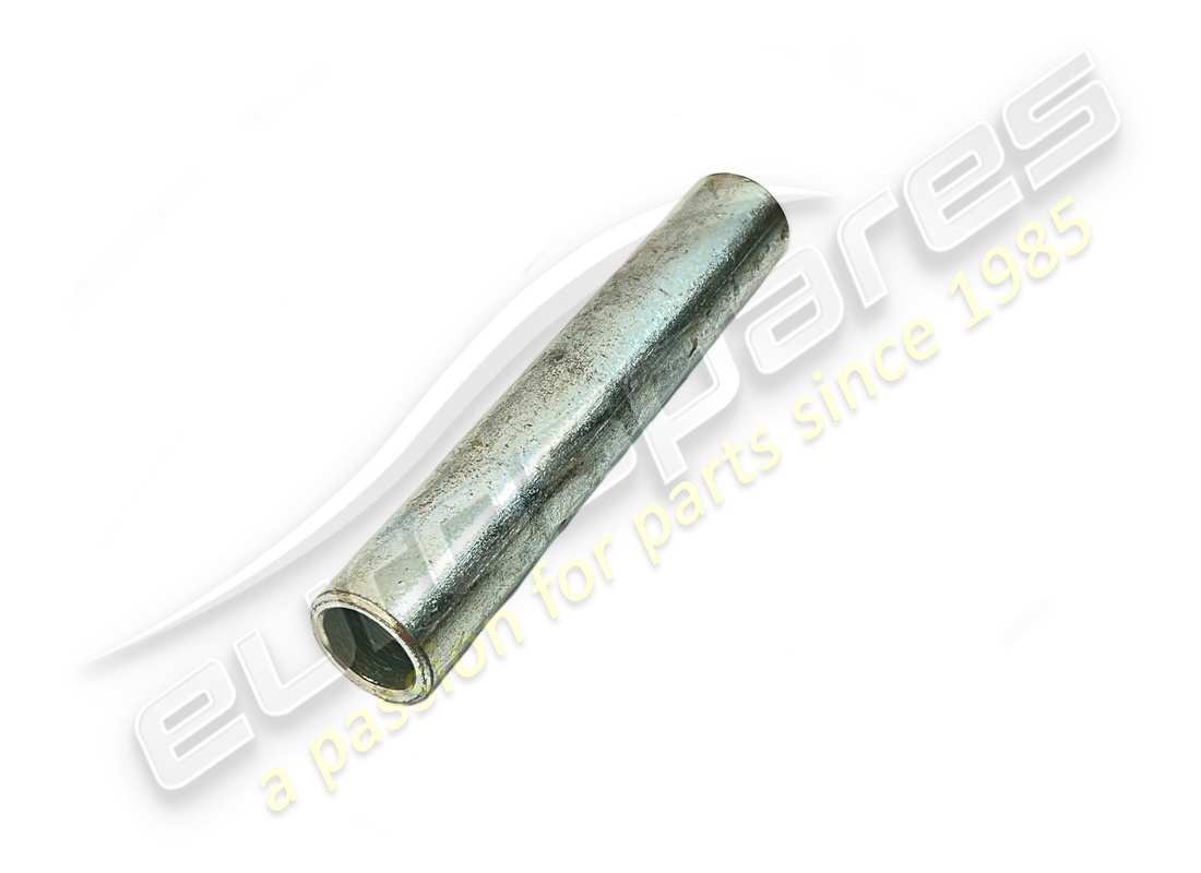 neuer maserati-abstandshalter für stabil. bar con-r. teilenummer 326656361 (1)