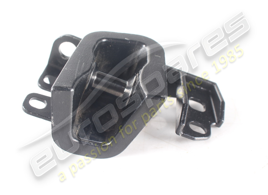 gebrauchtes lamborghini kit verschlussteil links teilenummer 4t7871375 (2)