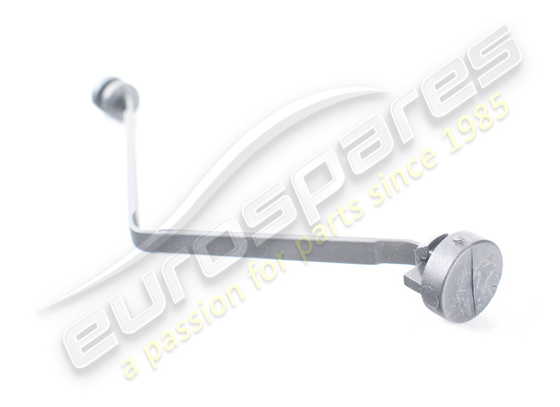 neuer maserati handschuh-stop-schnur. teilenummer 69992500 (3)