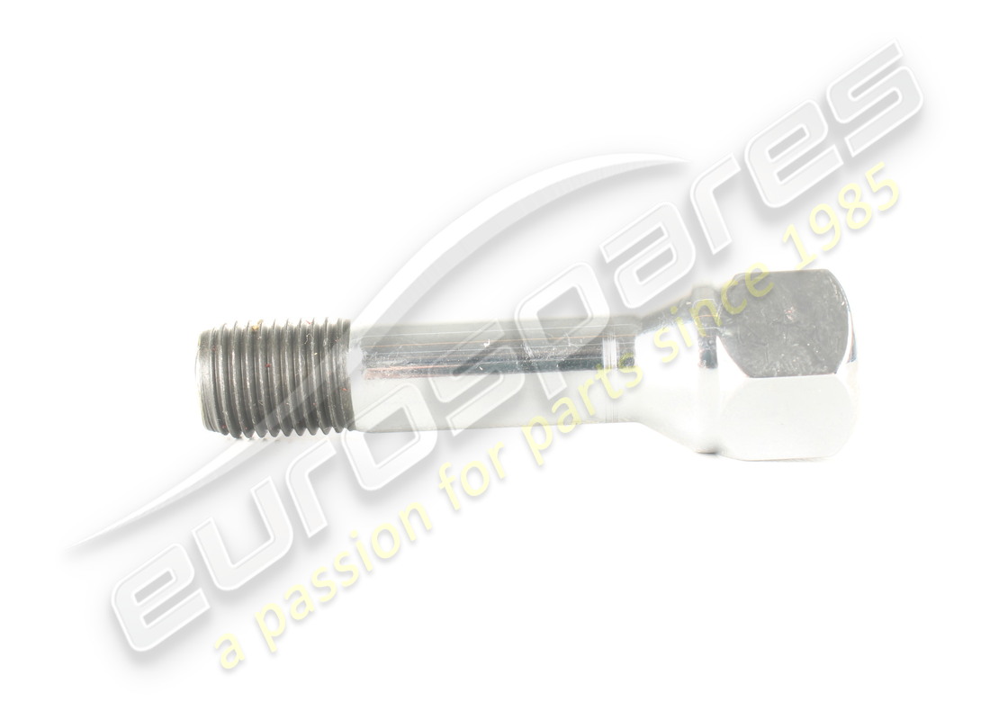 neu maserati colonnetta ruota l50,5-26. teilenummer 803384 (1)