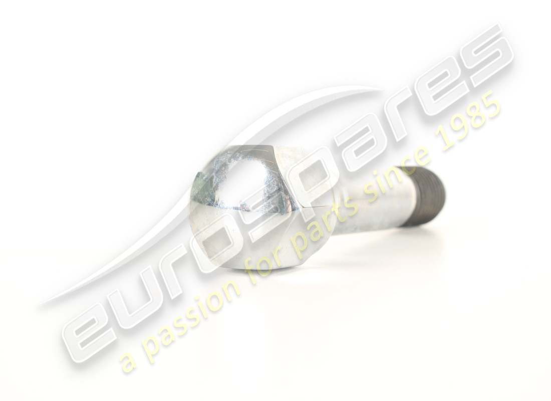 neu maserati colonnetta ruota l50,5-26. teilenummer 803384 (2)