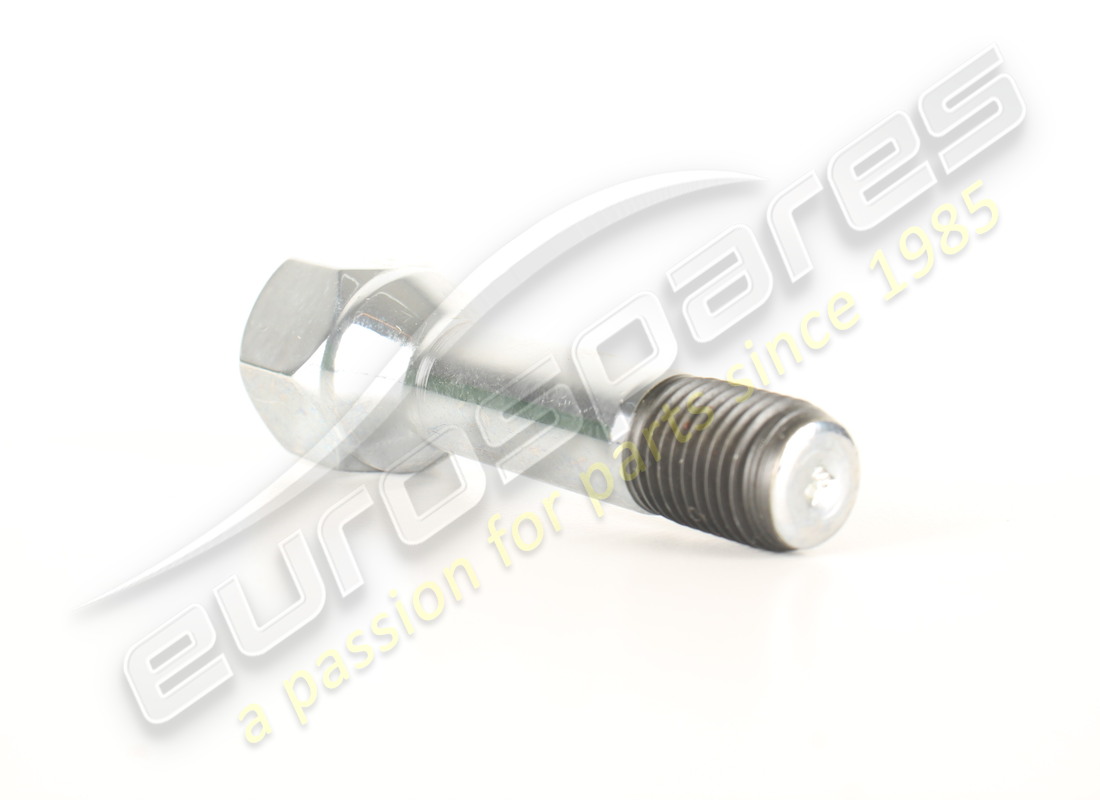 neu maserati colonnetta ruota l50,5-26. teilenummer 803384 (3)