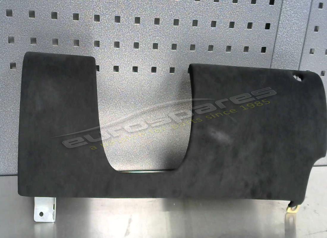 verwendet lamborghini futter. teilenummer 402858794m (1)