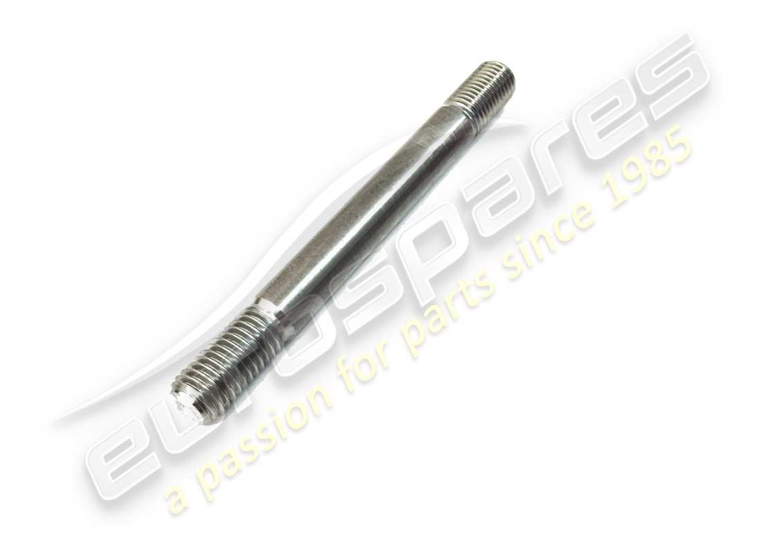neuer lamborghini spezialstud m12x94. teilenummer 008301214 (1)