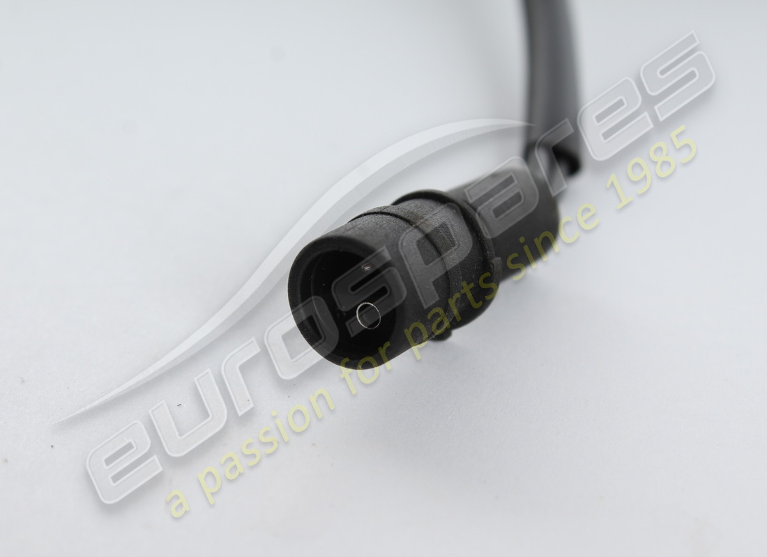 neuer porsche reihenwiderstand. teilenummer 99361652102 (2)