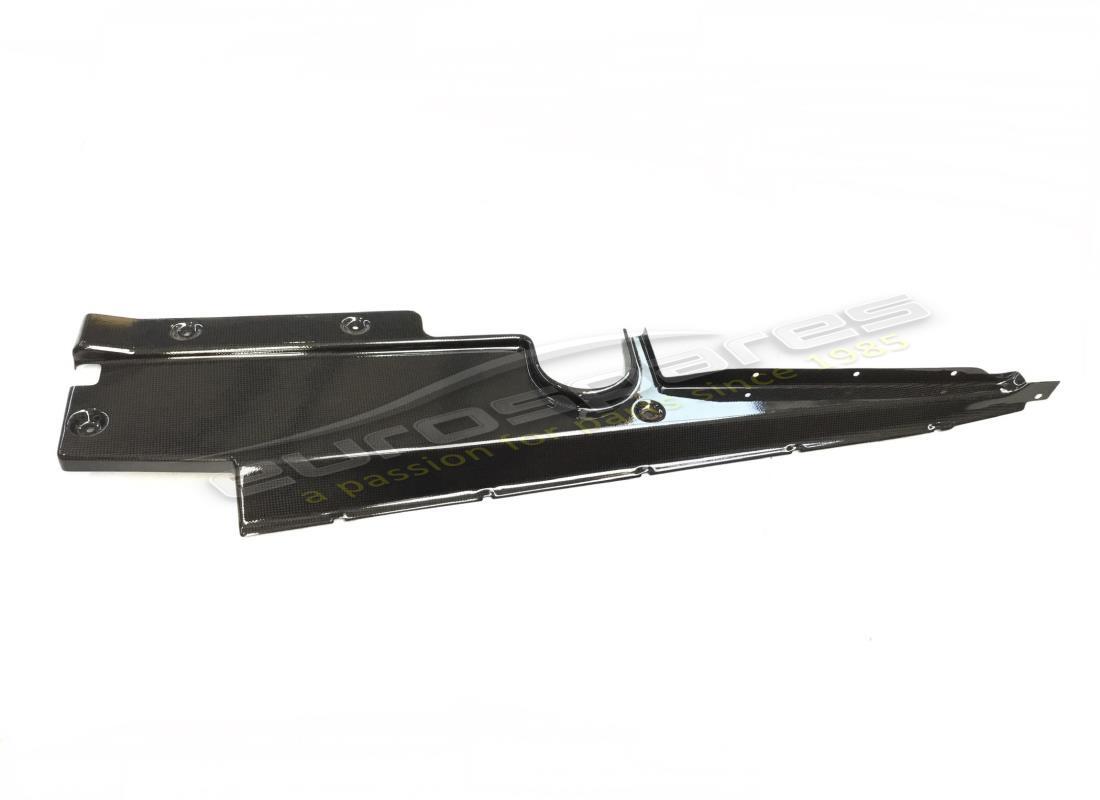 NEU (ANDERES) Eurospares Eurospares TEIL 07L103724 . TEILENUMMER 07L103724 (1)