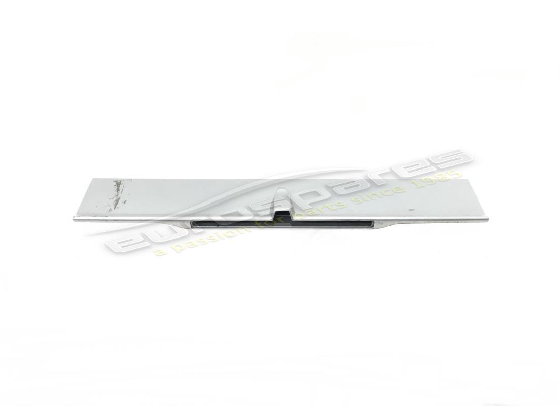 VERWENDETER Lamborghini SPOILER. TEILENUMMER 400862613B (1)
