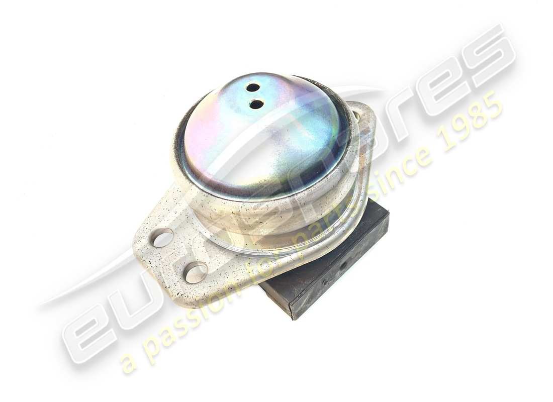neue ferrari linke flexible motorlagerung. teilenummer 259757 (1)