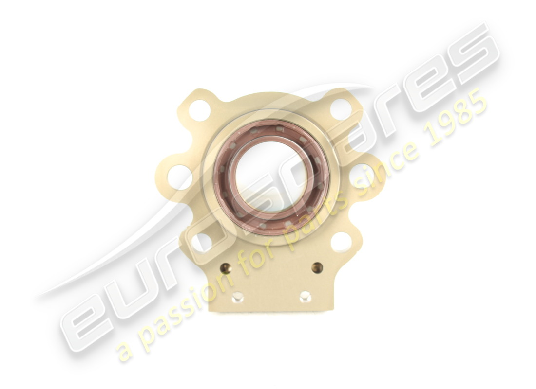 neu ferrari komplette lagerunterstützung fla. teilenummer 207539 (3)