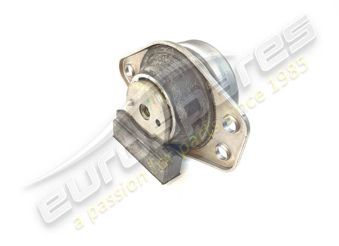 neue ferrari linke flexible motorlagerung. teilenummer 259757 (2)