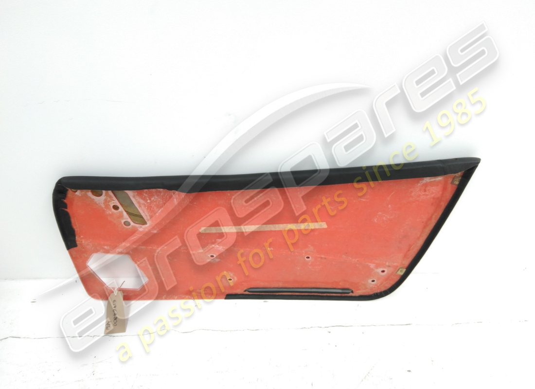 neues ferrari linkes innenblech. teilenummer 61964800 (4)