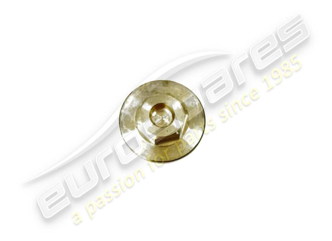 neuer ferrari stecker. teilenummer 133284 (1)