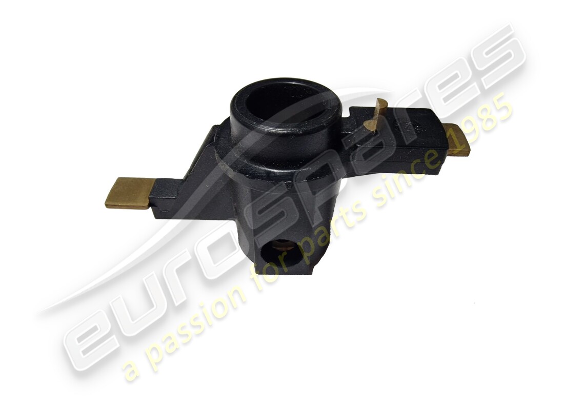 neuer ferrari rotorarm c4 einzelner dist-typ s129e doppelspulen. teilenummer 95300315 (2)