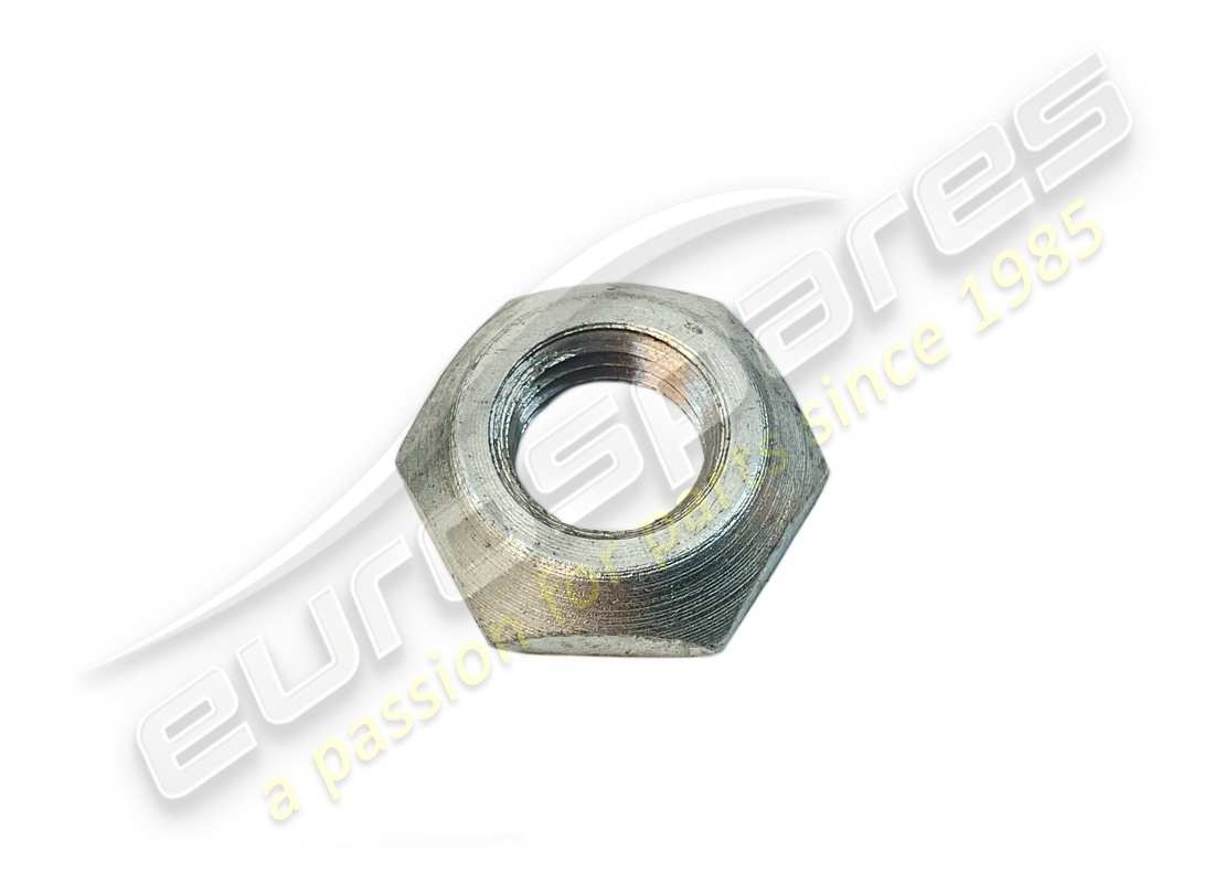 neue ferrari mutter. teilenummer 108010 (1)