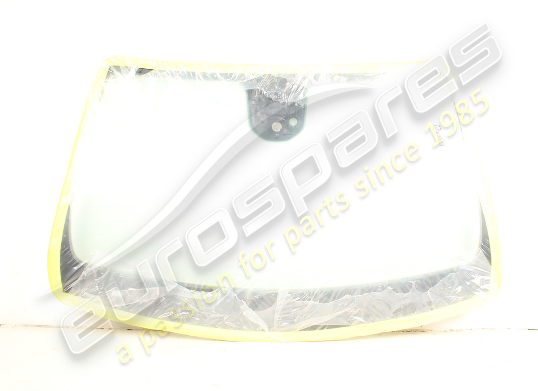 neu eurospares eurospares teil 673008251. teilenummer 673008251 (2)